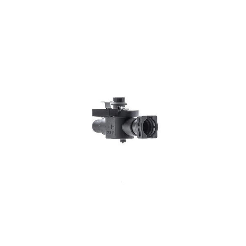 Mahle Air Conditioning Solenoid Valve fits Man Tgs I 2007-2021