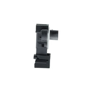 Bosch Alternator Voltage Regulator