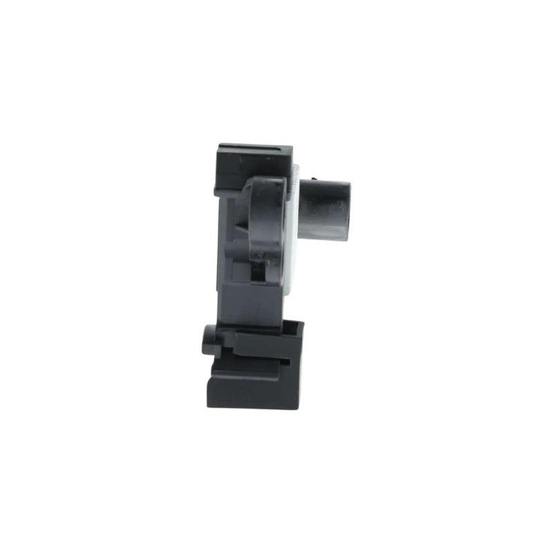 Bosch Alternator Voltage Regulator