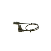 Bosch Crankshaft Position Sensor