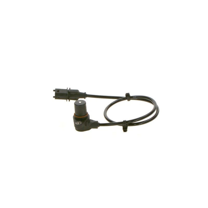 Bosch Crankshaft Position Sensor