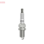 Denso Engine Spark Plug PK20PR-P11