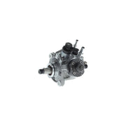 Bosch High Pressure Fuel Pump