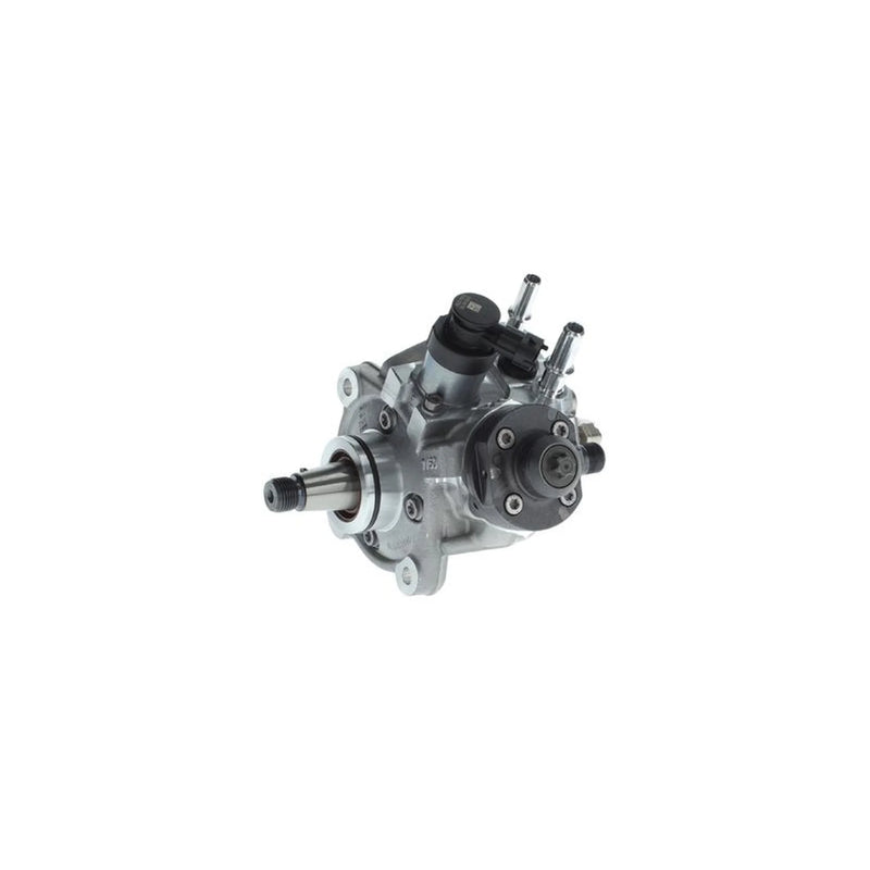 Bosch High Pressure Fuel Pump