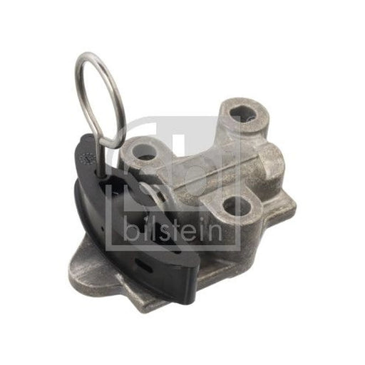 Febi Timing Chain Tensioner 100553
