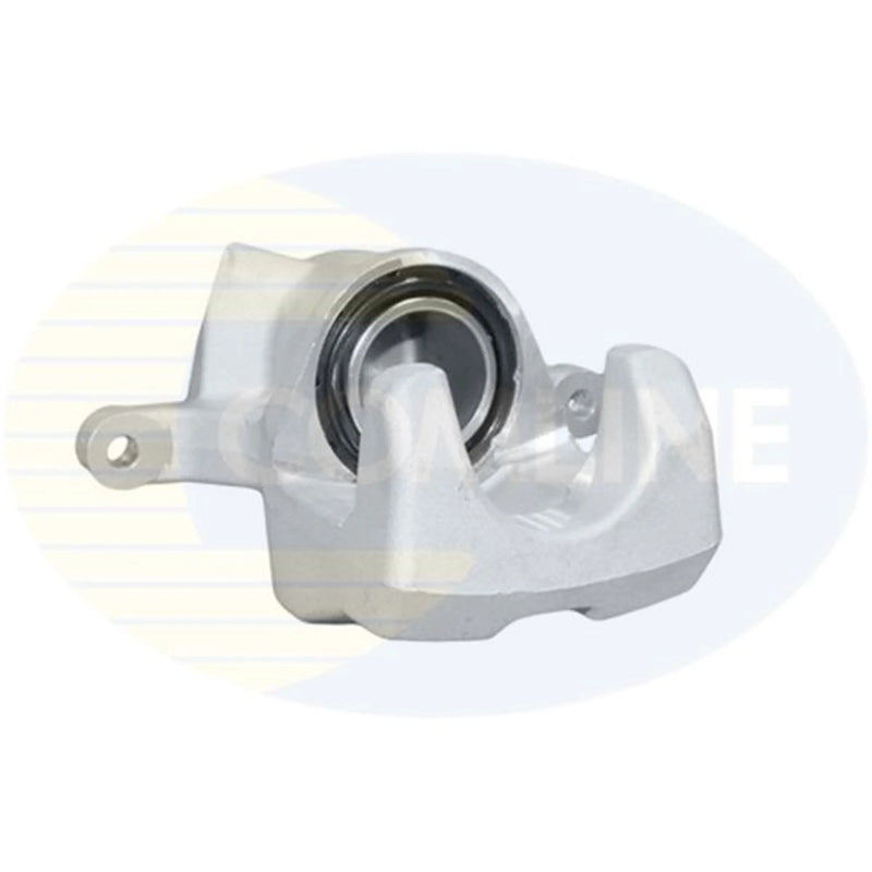 Comline Brake Caliper Assembly Rear Right fits Toyota Mirai 2014-2020