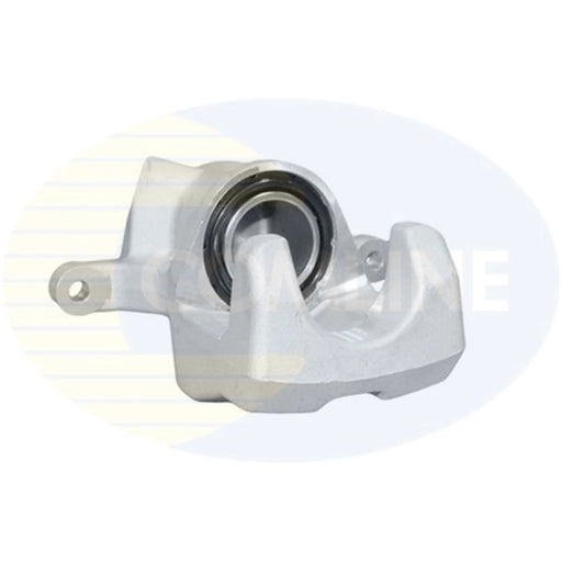 Comline Brake Caliper Assembly Rear Right fits Toyota Mirai 2014-2020