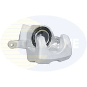Comline Brake Caliper Assembly CBC773R