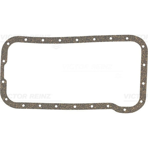 Victor Reinz Oil Sump Gasket Wide Thick 71-52257-00