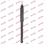 KYB 2 x Shock Absorbers fits Honda Civic VIII 2006-2012 1.3