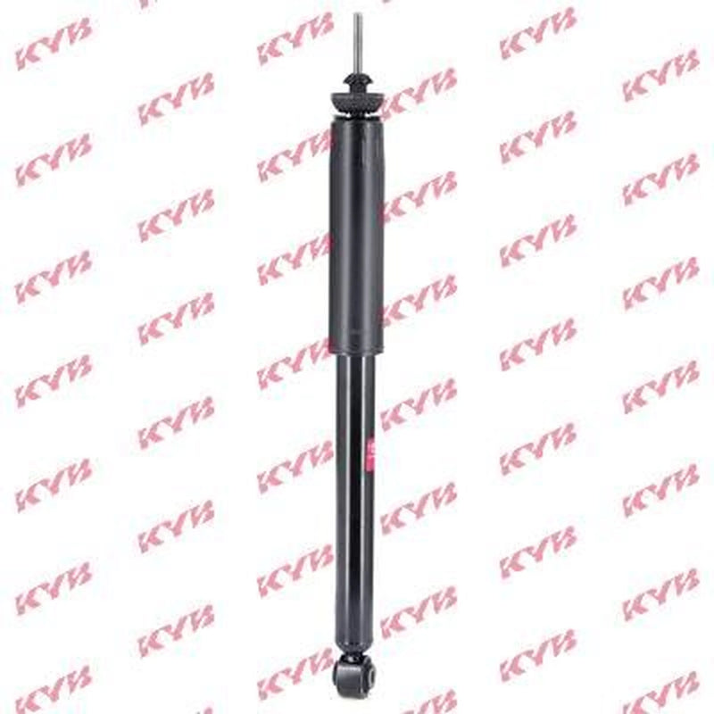 KYB Shock Absorber Damper Strut Rear fits Honda Civic VIII 2006-2012 1.3
