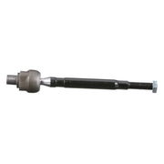 Delphi 2 x Inner Tie Rods fits Honda Jazz II 2002-2008 1.2 1.3 1.4