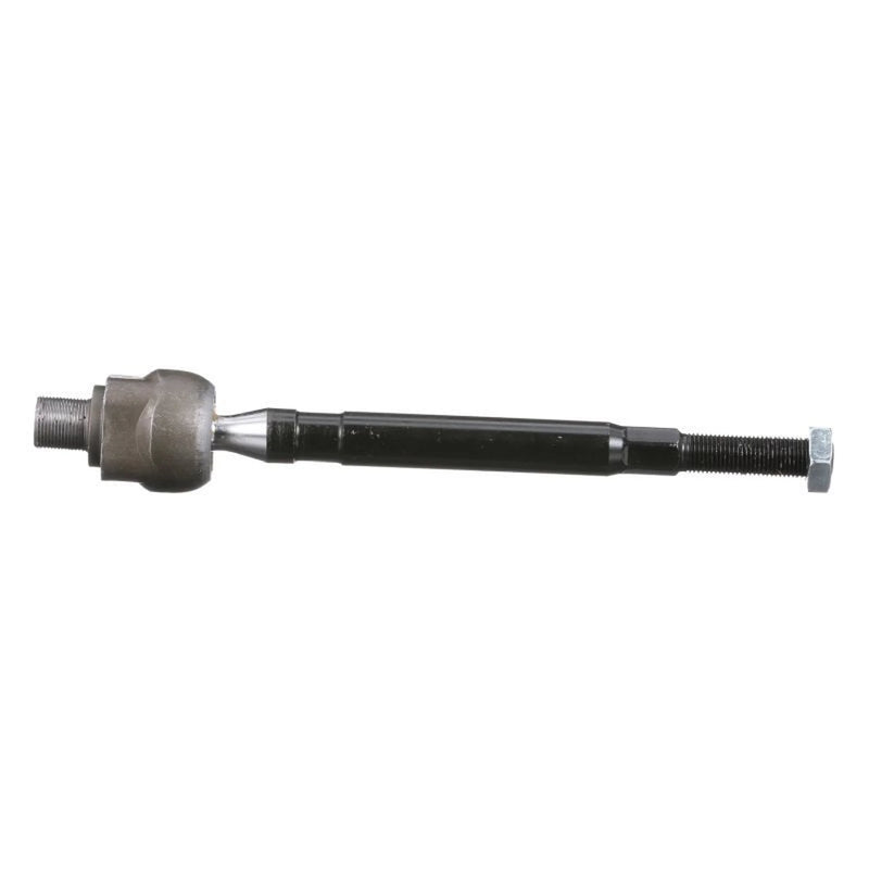Delphi 2 x Inner Tie Rods fits Honda Jazz II 2002-2008 1.2 1.3 1.4