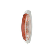 Hella Marker Lamp Lateral Mounting 2XS 008 479-091 003 820 45 56 2XS 008 479-091