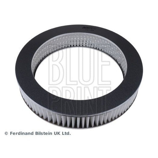 Blue Print Engine Air Filter fits Hyundai Pony 1989-1995 1.3 1.5