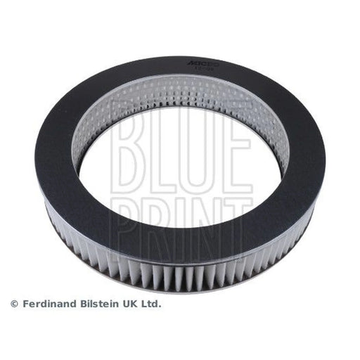 Blue Print Engine Air Filter ADC42204