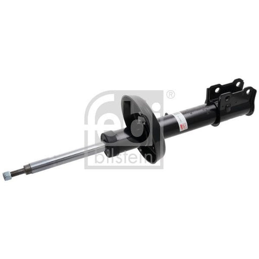 Febi Shock Absorber Damper Strut Front Left 1002720