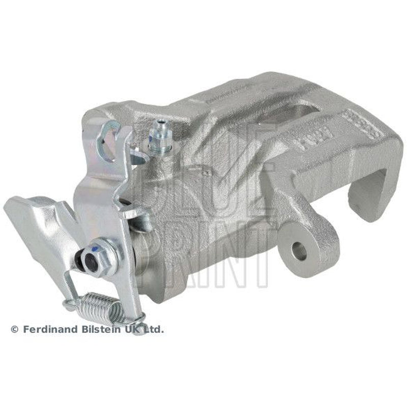 Blue Print 2 x L+R Rear Brake Calipers fits Hyundai IX20 2010-2019 1.4 1.6