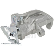 Blue Print Brake Caliper Assembly Rear Right fits Hyundai IX20 2010-2019 1.4 1.6