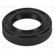 Elring Sealing Ring Gasket