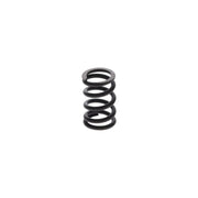 Bosch Compression Spring