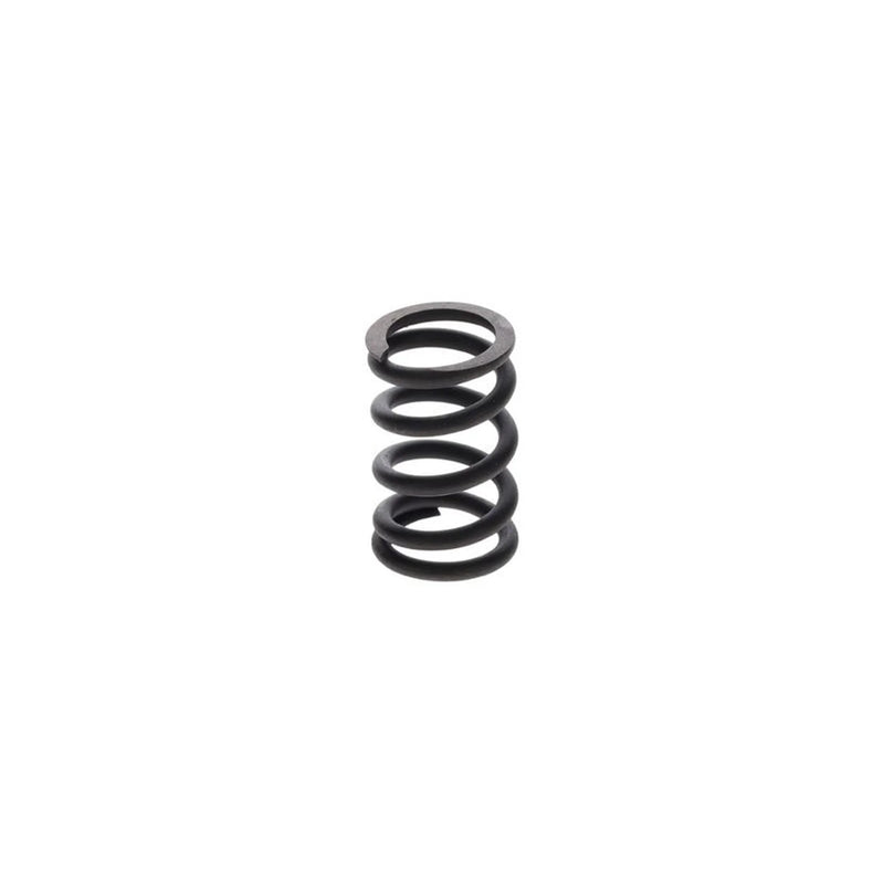 Bosch Compression Spring