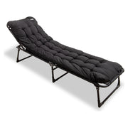 Lounge full seat cushion F2036 Quest - Dynamic Drive