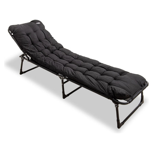 Lounge full seat cushion F2036 Quest - Dynamic Drive