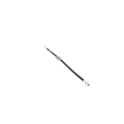 Bosch Brake Hydraulic Hose Line Front Left fits Lexus Rx 2008-2015