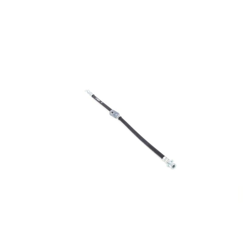 Bosch Brake Hydraulic Hose Line Front Left fits Lexus Rx 2008-2015