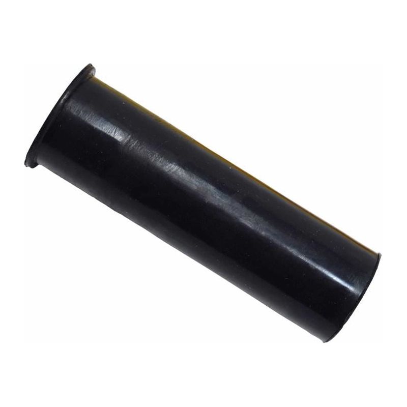 Masonmate® Rubber Nut M12 x 75mm (50) MASONMATE® - Dynamic Drive