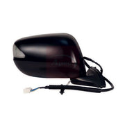 Apec Door / Wing Mirror Right fits Honda Jazz III 2008-2015 1.2 1.3