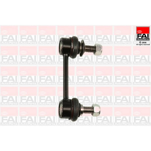 FAI Stabiliser Bar Link Coupling Rod SS8892