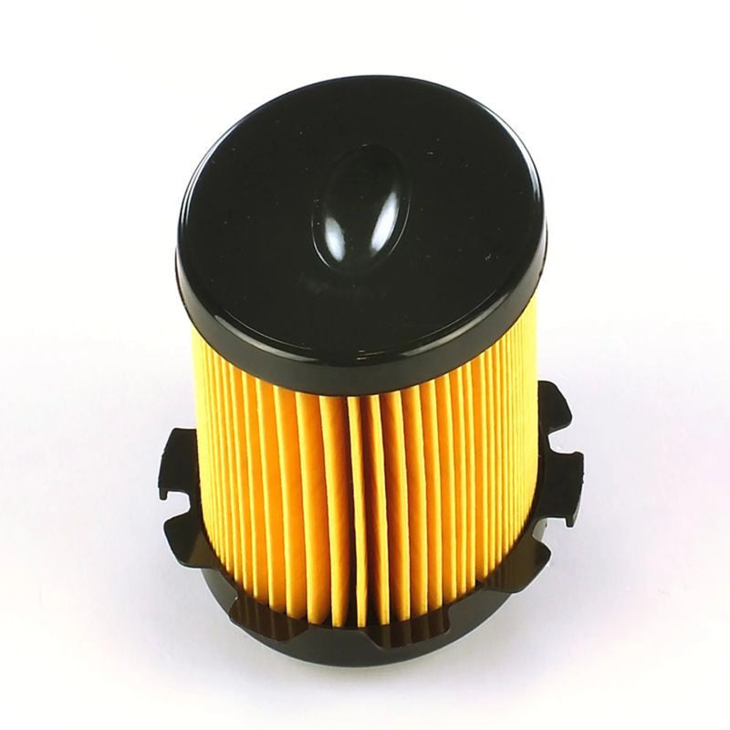 Delphi Fuel Filter Element fits Citroën Berlingo / Berlingo First 1998-2005 1.9