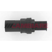 Cambiare Vehicle Speed Sensor VSS Pin VE363841