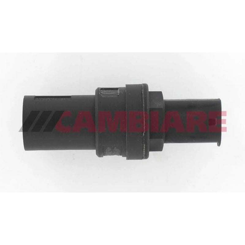 Cambiare Vehicle Speed Sensor VSS Pin fits Opel Movano A 1999-2001