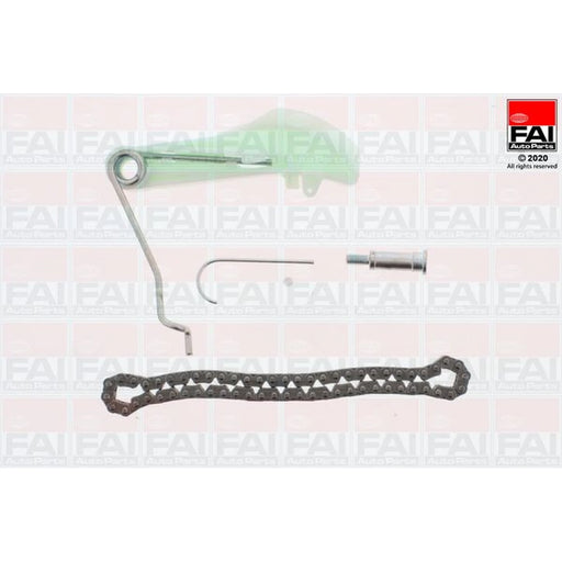FAI Oil Pump Drive Chain
