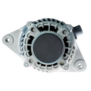 Hella Car Alternator 12V fits Toyota Dyna Platform 2001 on 2.5