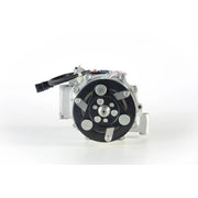 Mahle Air Conditioning Compressor fits Honda Cr-V III 2006-2012 2.0