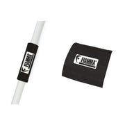 Fiamma Kit Security Grip Fiamma - Dynamic Drive