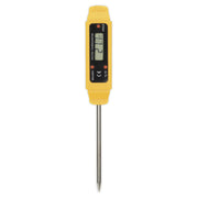 Sealey Mini Digital Thermometer VS906 Sealey - Dynamic Drive