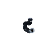 NRF Intercooler Turbo Charge Air Hose 166048