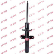 KYB Shock Absorber Damper Strut Rear fits Ford Mondeo 2000-2007