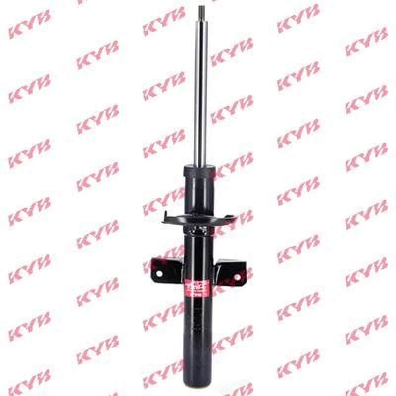 KYB Shock Absorber Damper Strut Rear fits Ford Mondeo 2000-2007