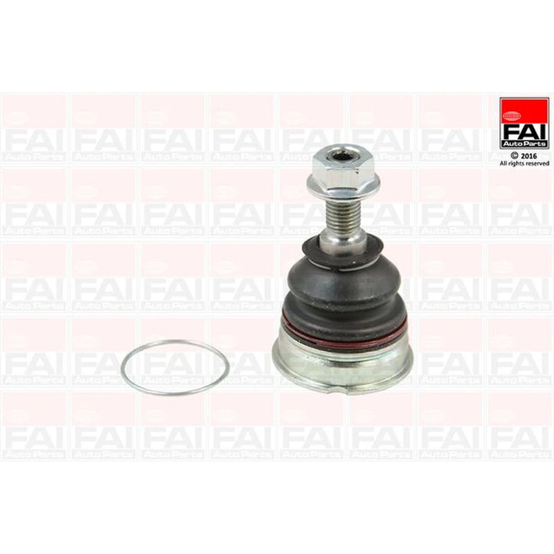 FAI Ball Joint
