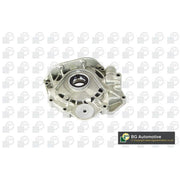 BGA Engine Oil Pump Assembly LP9123