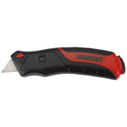 Teng Tools Safety Utility Knife - 711