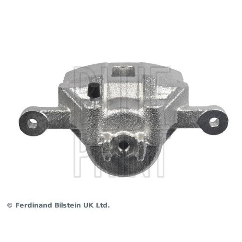 Blue Print Brake Caliper Assembly Front Left fits Hyundai Accent III 2005-2010