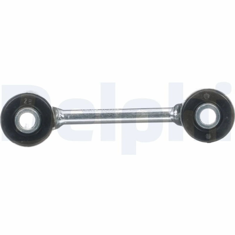 Delphi Stabiliser Bar Link Coupling Rod Rear fits Chrysler Tacuma 1995-2001