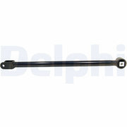 Delphi Control/Trailing Arm Lower fits Land Rover Freelander I 1998-2006